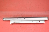 фото thumb №6, Скло бокова права зад задня toyota land cruiser j120 02-09