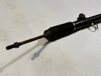 фото thumb №8, Рейка рульова magiel трансмісія corvette c5 1997 - 2004