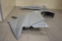 фото thumb №12, Hyundai i20 iii 20-r. задний крыло задняя