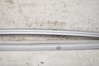 фото thumb №2, Hyundai ix35 рейлінг даховий комплект