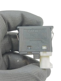 фото thumb №6, Bmw x5 e70 2013 роз'єм / з'єднувач usb