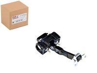 фото thumb №1, Обмежувач двері передніх alfa romeo 159 2005- лівий праві nty