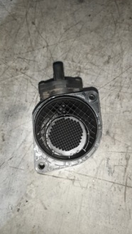 Расходомер 038906461b audi a3 8p Недорого, фото thumb