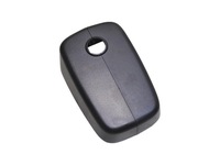 фото thumb №1, Защита зеркало заднего volvo v70 iii 30799110