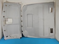 фото thumb №1, Стеля renault master iii 10-24 opel movano b