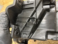 фото thumb №9, Hyundai tucson iv рестайлінг 24+ фара передня передня права 92101n7600