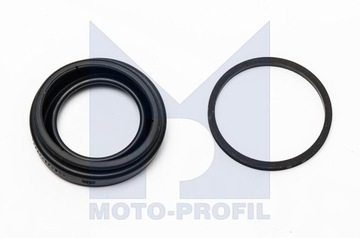 фото thumb №2, Ремкомплект затискач гальмо. mercedes ate 46mm