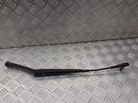 фото thumb №1, Важіль двірники ліва skoda octavia ii 1z1955409