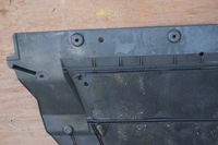 фото thumb №9, Защита pod двигатель nissan qashqai j10 75890br40b