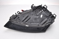 фото thumb №11, Audi q5 i 8r лампа права передня правий перед 8r0941006d