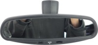 Купити Citroen c5 3 x7 рестайлінг  дзеркало внутрішнє заднього виду фотохромний, фото thumb