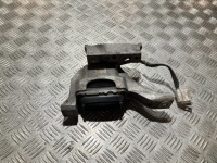 Кронштейн подушка двигателя mini купе r58 cooper sd 2.0 d Цена, фото thumb