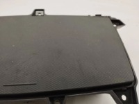 фото thumb №7, Peugeot 4007 2011 бардачок gn22105501