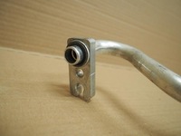 фото thumb №3, Wąż трубка шланг кондиціонера opel astra j