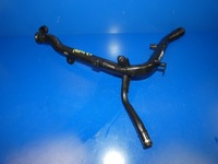 фото thumb №1, Hyundai i40 ix35 optima 1.7 crdi труба шланг wody