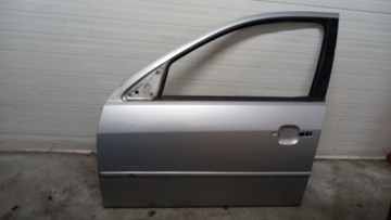 фото thumb №1, Двері ліві перед ford mondeo mk3 універсал 05r