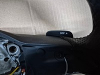 фото thumb №14, Vw golf viii 8 5h0 воздуховод с лепестки