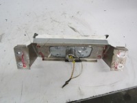 Купити Citroen xsara picasso подушка пасажира 04-10 5d ph2, фото thumb