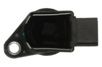 фото thumb №2, Катушка зажигания h-ign252 engitech