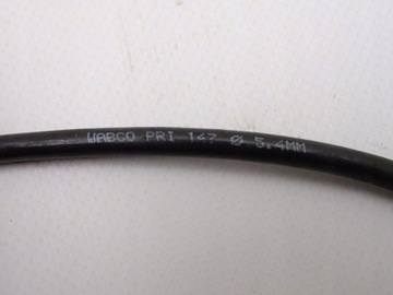 фото thumb №8, Daf cf 85 євро 5 шланг датчик abs 4497260150
