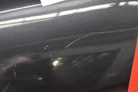 фото thumb №6, Крыло левый перед передний kgnc citroen c5 ii x7 iii 08-17