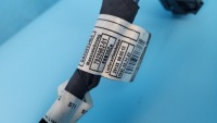 фото thumb №10, Bmw 3' g21 318d 2.0d 24r джгут проводки коробки коробка передач 8490470