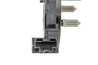 фото thumb №8, Стрічка шлейф подушки безпеки подушка безпеки freelander ii 02-