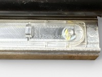 фото thumb №7, Клапан складывания крыша mercedes-benz sl r230 a1298600735