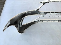 фото thumb №9, Mercedes c-klasa w206 amg - бампер перед polecam