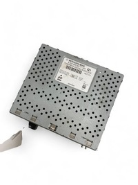 фото thumb №6, Mercedes-benz glc x253 c253 панель / радіопрогравач cd/dvd/gps a2229008911