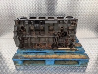 фото thumb №1, Daf xf 106 euro 6 блок двигуна