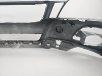 фото thumb №15, Volvo xc60 i 2008 - 2013 бампер передний перед омыватель 30763408