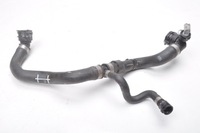 фото thumb №1, Mercedes eqb x243 300 труба шланг wody p2 a2435001100