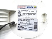фото thumb №11, Крышка заливной топлива seat leon ii lb9a