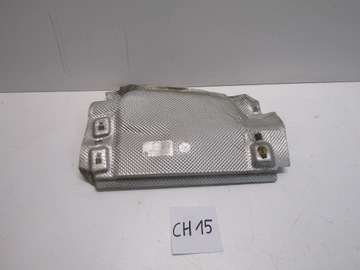 фото thumb №5, Защита термическая правая левая range rover vogue l405