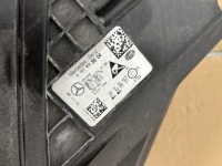 Фара права mercedes gle w167 full led performace Зі Шроту, фото thumb