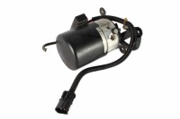 фото thumb №1, Bmw e46 насос наддуву dsc 1166086