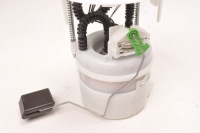 фото thumb №7, 208 ii 2008 ii fiat 600 opel mokka b 1.2 thp насос пального 2025r 9851127180