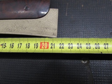 фото thumb №12, Рамка dekor туннеля 9647822077 peugeot 407 04-08 r.