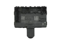 фото thumb №1, Vw audi seat skoda модуль двері 5q4959592p