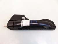 фото thumb №2, Ручка левая задняя fiat bravo ii