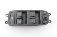 фото thumb №1, Переключатель окон volvo v50 30795082