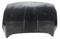 фото thumb №1, Ford kuga mk2 12-16 капот крышка двигателя