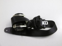 фото thumb №3, Mini i r50 01-06 pas безпеки правий перед