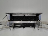 фото thumb №12, Mercedes e w214 s214 214 pas передний усилитель балка зона amg europa