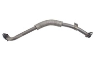 фото thumb №1, Cherokee kl 19- 2.0tb шланг труба трубка