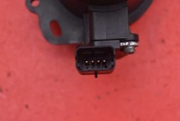 фото thumb №7, Расходомер 9662635680 citroen c5 ii x7 iii 3.0 hdi 240 km 08-17