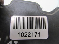 фото thumb №9, Xv 2.0d 12r насос abs блок керування 0265956058