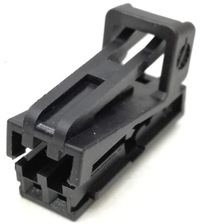 фото thumb №1, Штекер audi a3 04-