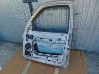 фото thumb №11, Двері правий перед chevrolet tahoe ii 1999-